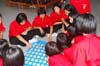 DSC_00010 (80)